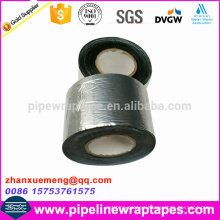 Bitumen roofing tape waterproofing aluminum tape